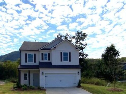 7583 Snow Cone Way, Ooltewah, TN, 37363-2476 | Card Image