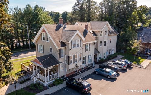 1f-andamp-1e-3208 Whitney Avenue, Hamden, CT, 06518 | Card Image