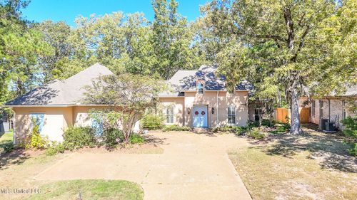 102 Wind Dance Drive, Madison, MS, 39110 | Card Image