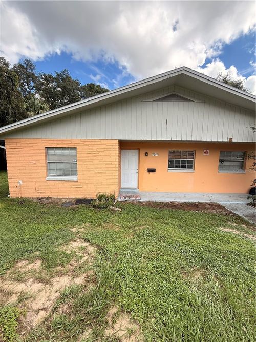 7091-7091 Balboa Dr, Orlando, FL, 32818-6758 | Card Image