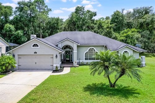 618 Caledonia Pl, SANFORD, FL, 32771-6403 | Card Image