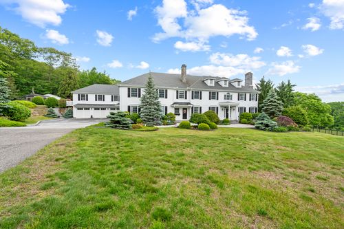 184 Fern Ave, Litchfield, CT, 06759-2721 | Card Image