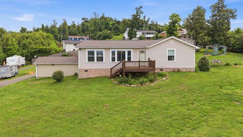 7909 Standifer Gap Rd, Chattanooga, TN, 37421-1219 | Card Image