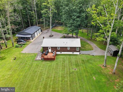 4055 Novum Rd, REVA, VA, 22735-1748 | Card Image