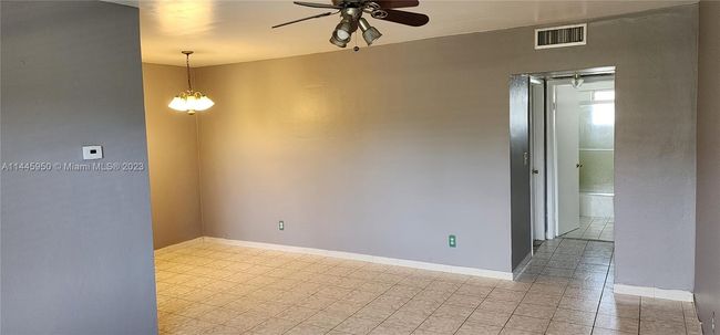 APT-316 - 1450 Atlantic Shores Blvd, Condo with 1 bedrooms, 1 bathrooms and null parking in Hallandale Beach FL | Image 6