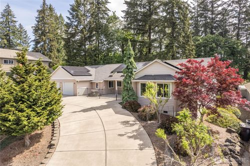 2336 W Castleman St, Longview, WA, 98632-4613 | Card Image
