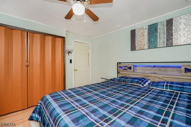 139 Churchill Ave, House other with 4 bedrooms, 1 bathrooms and null parking in Somerset NJ | Image 16