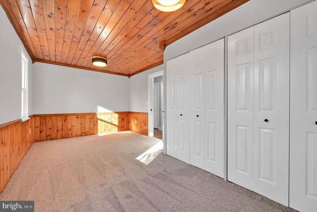 736 Rock Rd, House other with 2 bedrooms, 1 bathrooms and null parking in PINE GROVE PA | Image 18