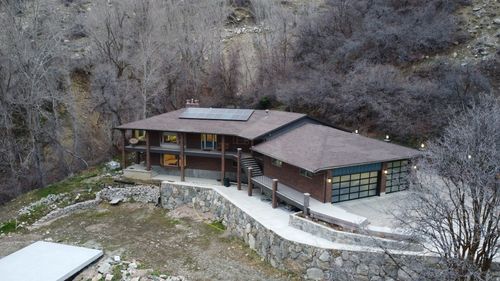 383 500, Farmington, UT, 84025-3306 | Card Image