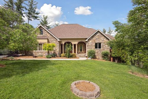 20268 Heron Cir, Abingdon, VA, 24211-7618 | Card Image