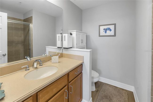 551 Bahia Beach Blvd, Townhouse with 2 bedrooms, 3 bathrooms and null parking in RUSKIN FL | Image 32