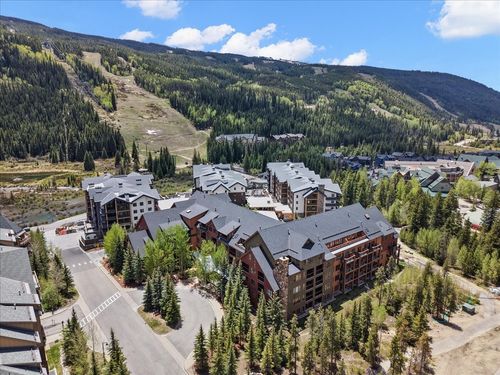8886-53 Hunki Dori Ct, KEYSTONE, CO, 80435-7778 | Card Image