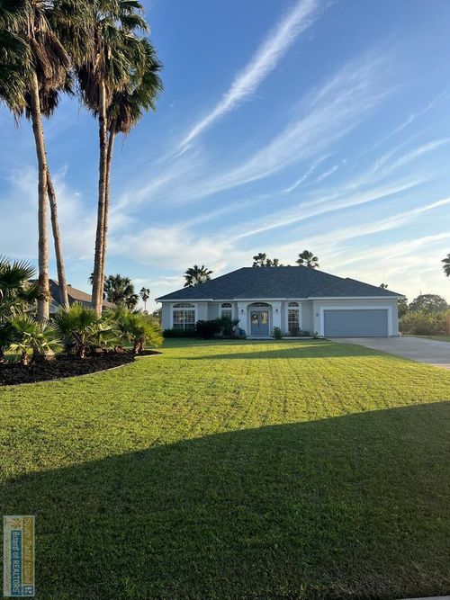 6 Ocelot Trail Rd, Laguna Vista, TX, 78578-2648 | Card Image
