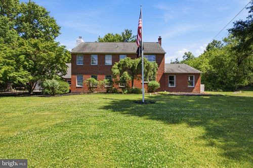 6338 Stump Rd, PIPERSVILLE, PA, 18947-1204 | Card Image