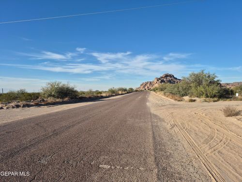 6801 Hueco Tanks Road, Clint, TX, 79836 | Card Image
