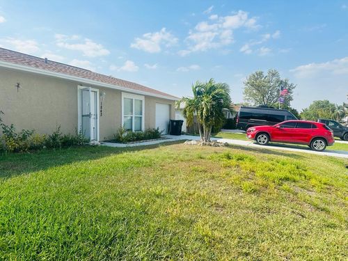 1842 Sw Morelia Ln, Port St. Lucie, FL, 34953-2082 | Card Image