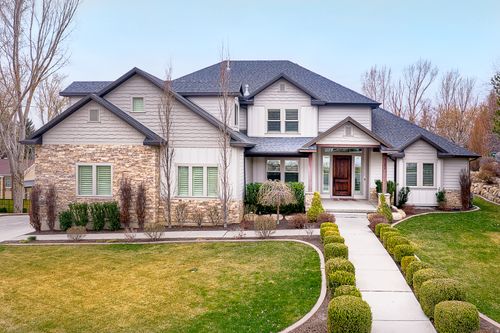 4287 W Manila Creek Dr, Cedar Hills, UT, 84062-9631 | Card Image