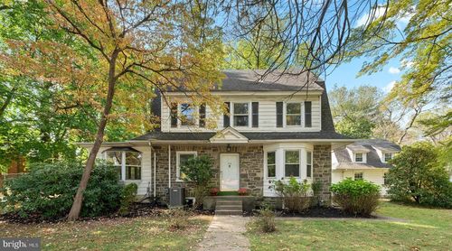 412 N Rolling Rd, SPRINGFIELD, PA, 19064-1429 | Card Image