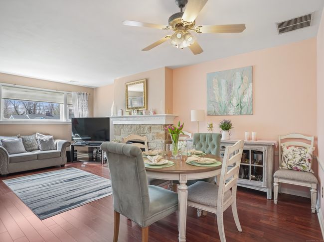 Enjoy a holiday in your new home! | Image 4