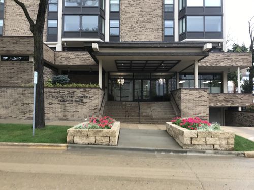 apt-204-207 5th Ave Sw, Rochester, MN, 55902-3115 | Card Image