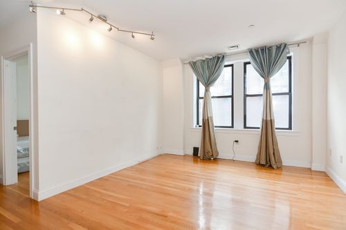 6b-42 Beach St, Boston, MA, 02111-2057 | Card Image