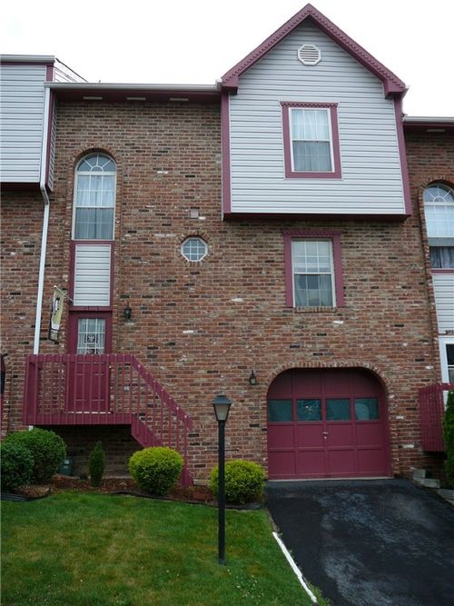 2103 Timberglen Dr, Imperial, PA, 15126-9269 | Card Image