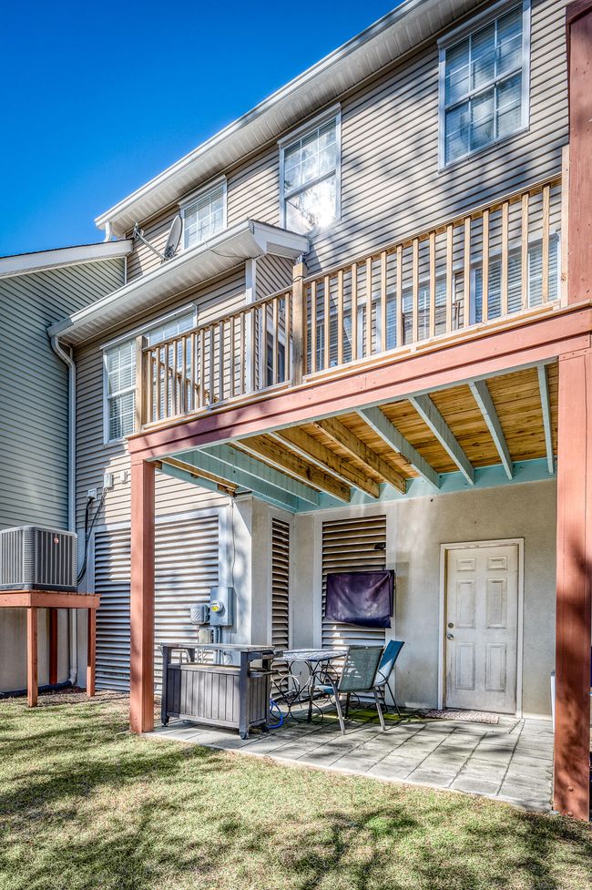 155WindingRiver-23 | Image 24