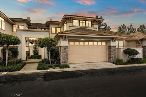 53 Bogey Ln, Coto De Caza, CA, 92679-4929 | Card Image