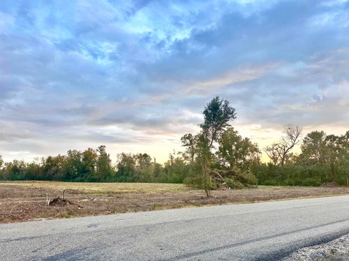Lot #1-A Highway 22, Darrow, LA, 70725 | Card Image