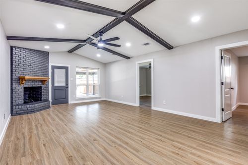 1235 Mill Valley Dr, Plano, TX, 75075-7517 | Card Image