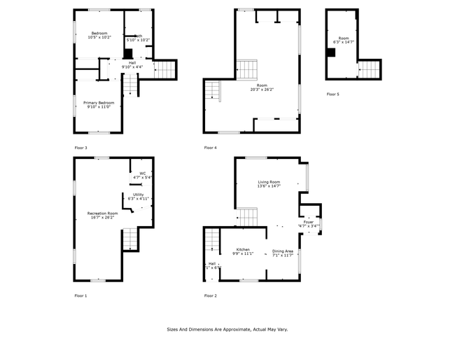 15167 Keppen Ave, House other with 4 bedrooms, 2 bathrooms and null parking in Allen Park MI | Image 37
