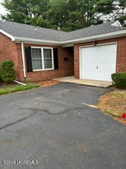 11 Rosewood Dr, Spring Lake, NJ, 07762-2146 | Card Image
