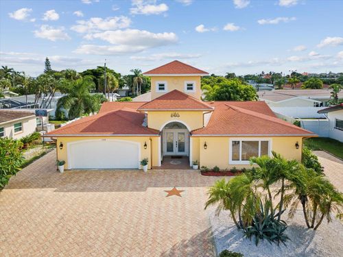 108 24th St, BELLEAIR BEACH, FL, 33786-3419 | Card Image