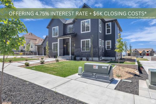 1358 S 1220 E, Salem, UT, 84653-2111 | Card Image