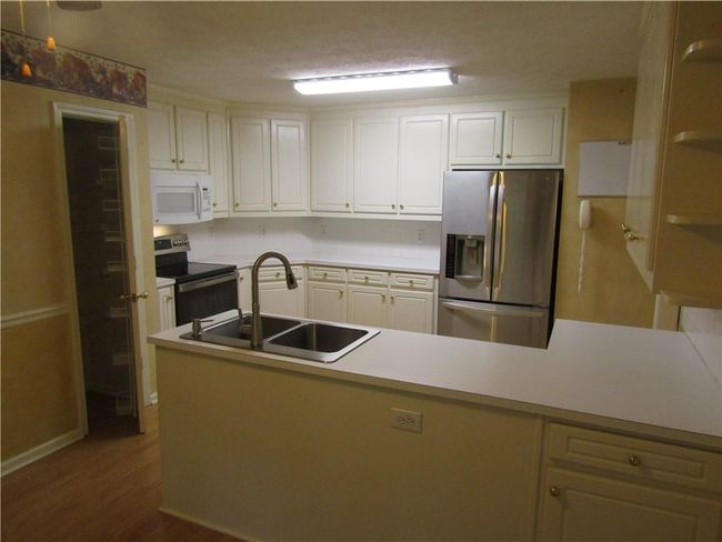 5820 Elm Tree Dr, House other with 4 bedrooms, 3 bathrooms and null parking in Buford GA | Image 15