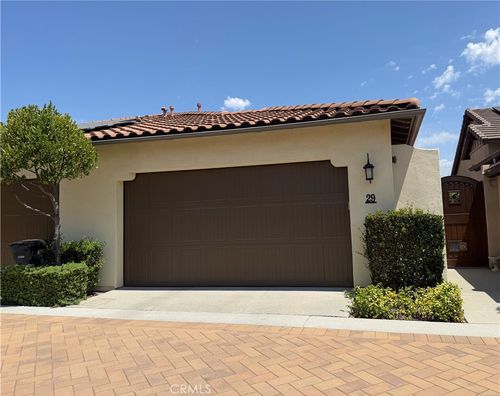29 Galan St, Rancho Mission Viejo, CA, 92694-1387 | Card Image