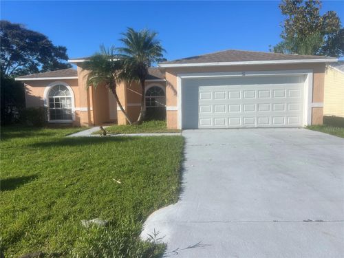 52 Bradford Ct, KISSIMMEE, FL, 34758-4110 | Card Image