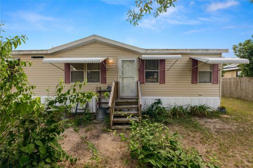 1280 Old Stokes Rd, Frostproof, FL, 33843-9608 | Card Image