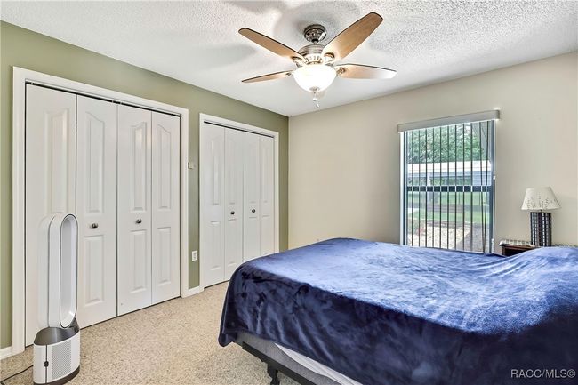 10721 N Ocean Dr, House other with 3 bedrooms, 2 bathrooms and 7 parking in CITRUS SPRINGS FL | Image 20