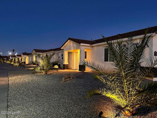 2060 Swanson Ave, Lake Havasu City, AZ, 86403-6725 | Card Image