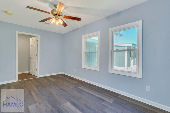 1270 Reedsville Rd, House other with 6 bedrooms, 2 bathrooms and null parking in Clyo GA | Image 25