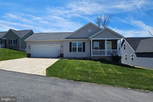 192 Timberwood Trl, CENTRE HALL, PA, 16828-7816 | Card Image