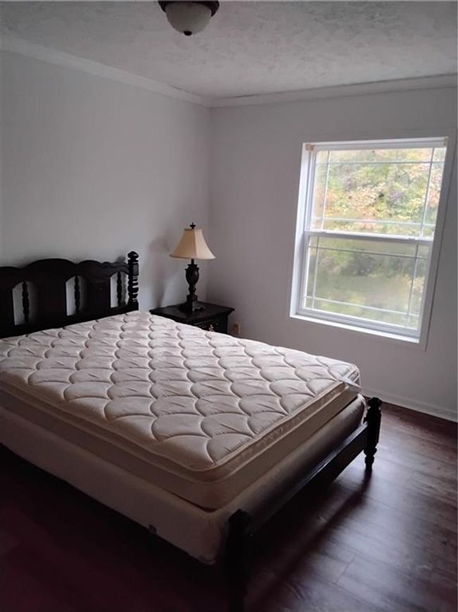 59735 Monroe Creek Rd, House other with 3 bedrooms, 2 bathrooms and null parking in Angie LA | Image 9