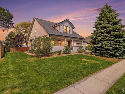 101 Sioux Dr, Berthoud, CO, 80513-1362 | Card Image