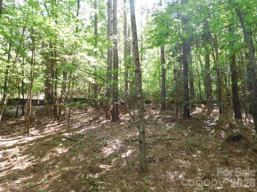 207 E Settings Blvd Nw, Valdese, NC, 28690 | Card Image