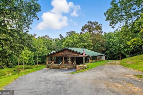 18514 Highway 78, Muscadine, AL, 36269-3402 | Card Image