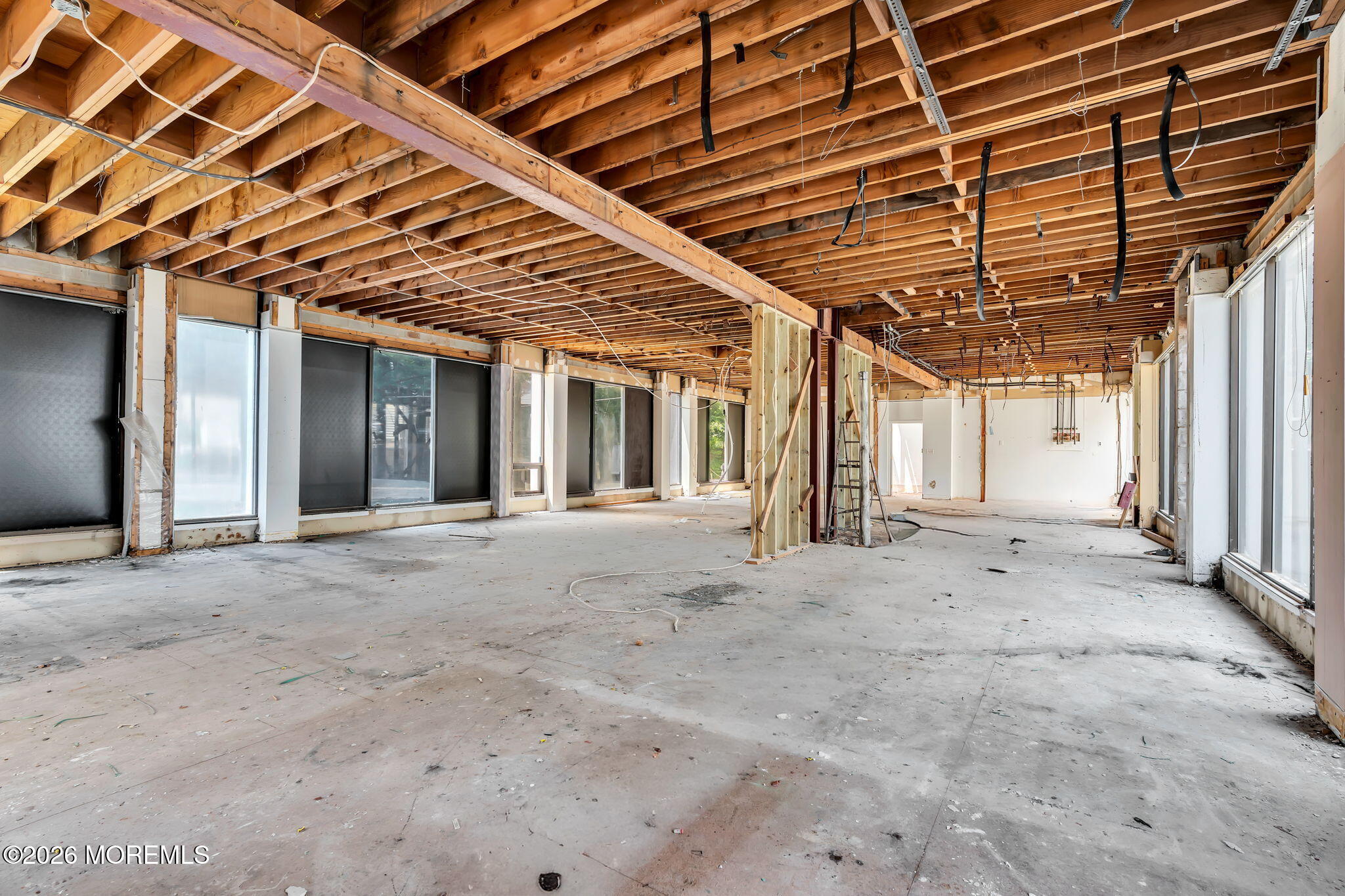 Commercial Sale in Roselle Park 4