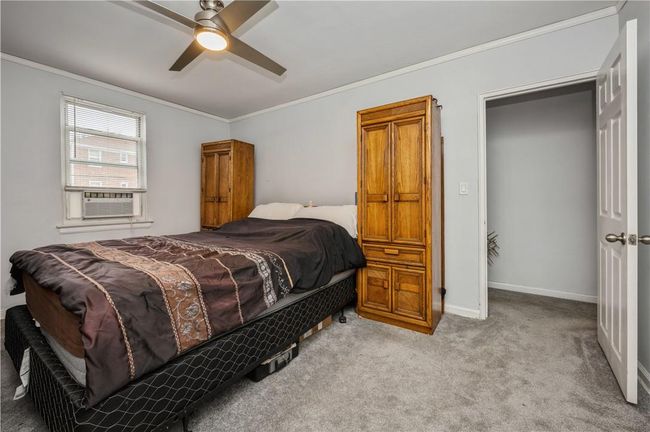 APT-1J - 10 Bryant Cres, Home with 1 bedrooms, 1 bathrooms and null parking in White Plains NY | Image 19