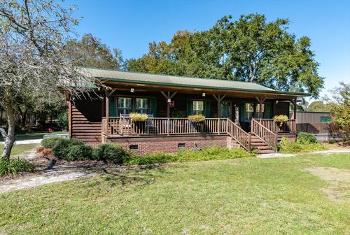 244 Hodges Rd, Kingstree, SC, 29556-7010 | Card Image