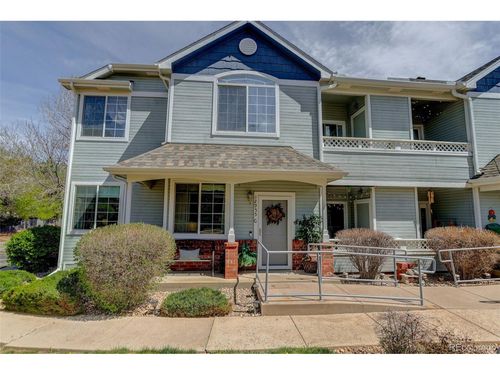 unit-g-12955 Lafayette St, Thornton, CO, 80241-3967 | Card Image